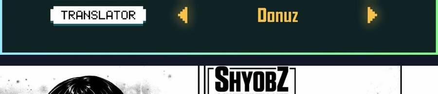 Thứ Mà Đôi Ta Mong Muốn 65 trang 3