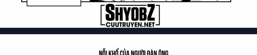 Thứ Mà Đôi Ta Mong Muốn 65 trang 30