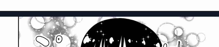 Thứ Mà Đôi Ta Mong Muốn 65 trang 37