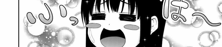 Thứ Mà Đôi Ta Mong Muốn 65 trang 38