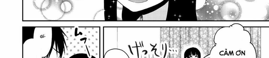 Thứ Mà Đôi Ta Mong Muốn 65 trang 39