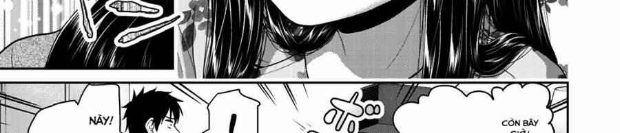 Thứ Mà Đôi Ta Mong Muốn 65 trang 47