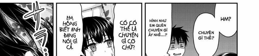 Thứ Mà Đôi Ta Mong Muốn 65 trang 49