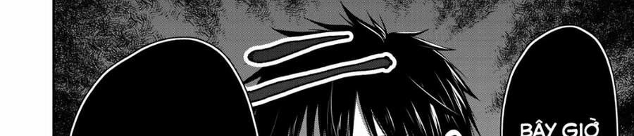 Thứ Mà Đôi Ta Mong Muốn 65 trang 51