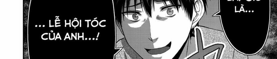 Thứ Mà Đôi Ta Mong Muốn 65 trang 52