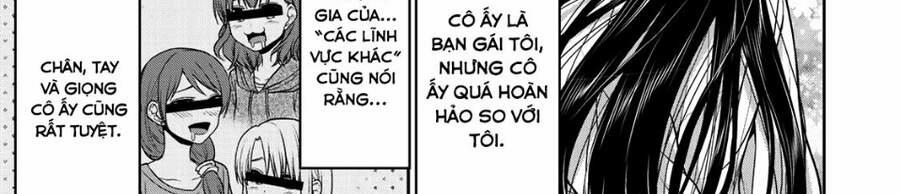 Thứ Mà Đôi Ta Mong Muốn 65 trang 6