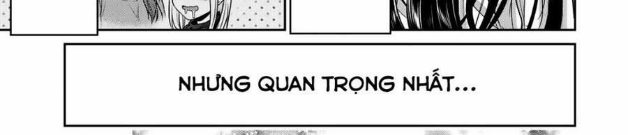 Thứ Mà Đôi Ta Mong Muốn 65 trang 7