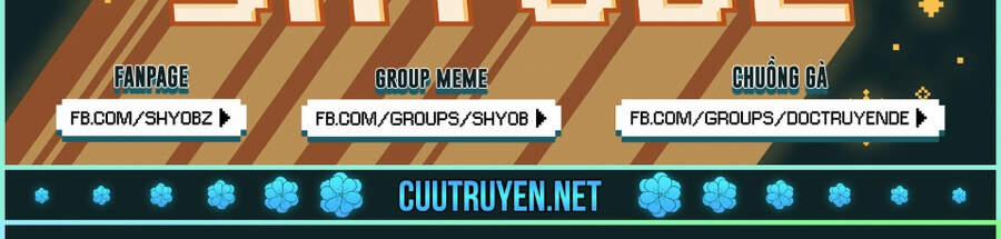 Thứ Mà Đôi Ta Mong Muốn 66 trang 1