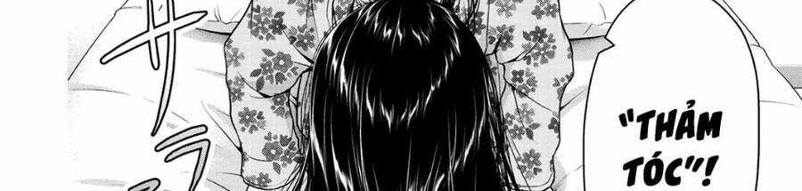 Thứ Mà Đôi Ta Mong Muốn 66 trang 11