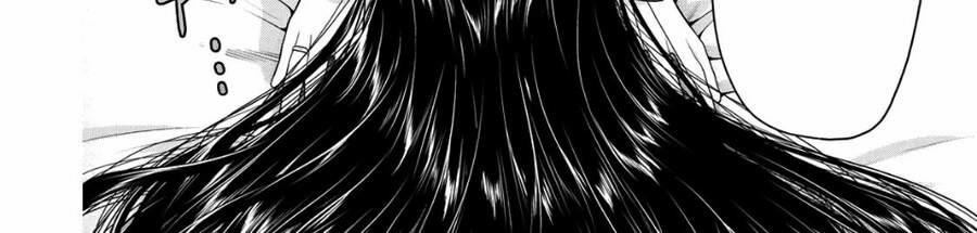 Thứ Mà Đôi Ta Mong Muốn 66 trang 12