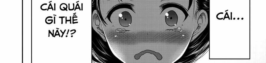 Thứ Mà Đôi Ta Mong Muốn 66 trang 14