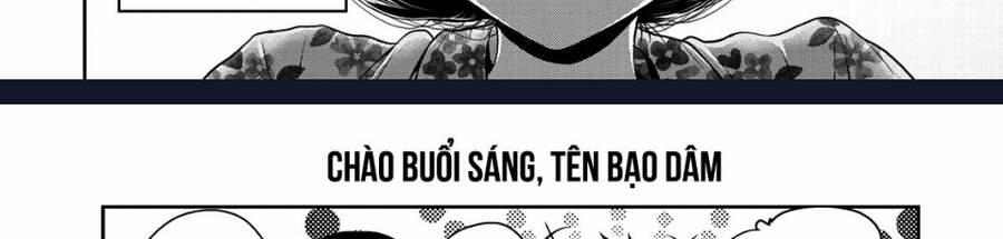 Thứ Mà Đôi Ta Mong Muốn 66 trang 15