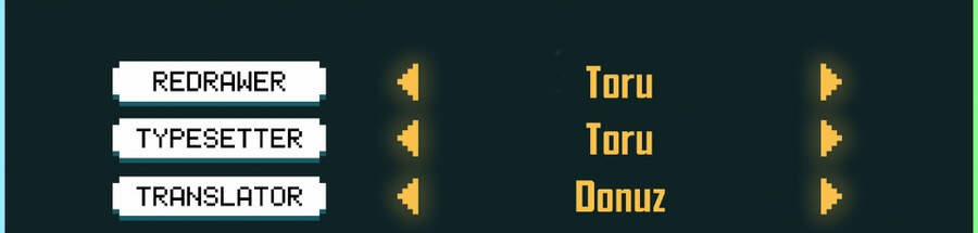 Thứ Mà Đôi Ta Mong Muốn 66 trang 2