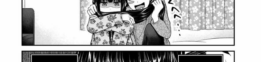 Thứ Mà Đôi Ta Mong Muốn 66 trang 25