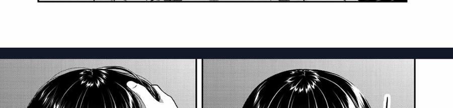 Thứ Mà Đôi Ta Mong Muốn 66 trang 27