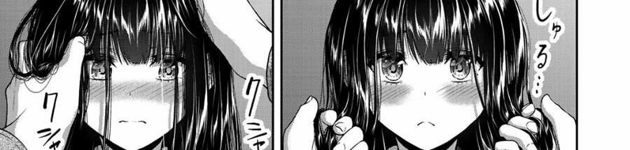 Thứ Mà Đôi Ta Mong Muốn 66 trang 28