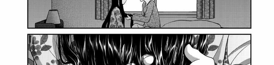 Thứ Mà Đôi Ta Mong Muốn 66 trang 30