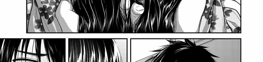 Thứ Mà Đôi Ta Mong Muốn 66 trang 31