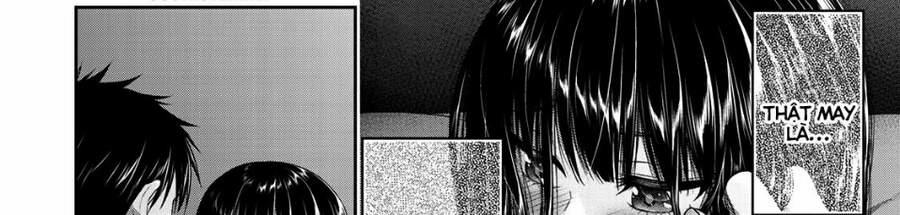 Thứ Mà Đôi Ta Mong Muốn 66 trang 34