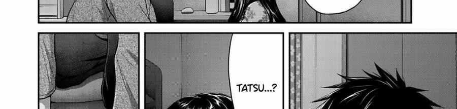 Thứ Mà Đôi Ta Mong Muốn 66 trang 37