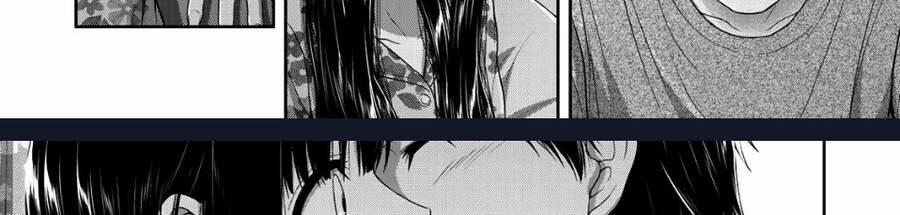 Thứ Mà Đôi Ta Mong Muốn 66 trang 39