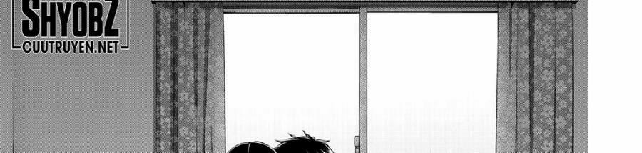 Thứ Mà Đôi Ta Mong Muốn 66 trang 41