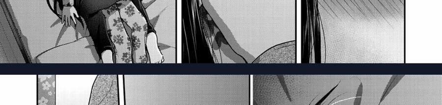 Thứ Mà Đôi Ta Mong Muốn 66 trang 45