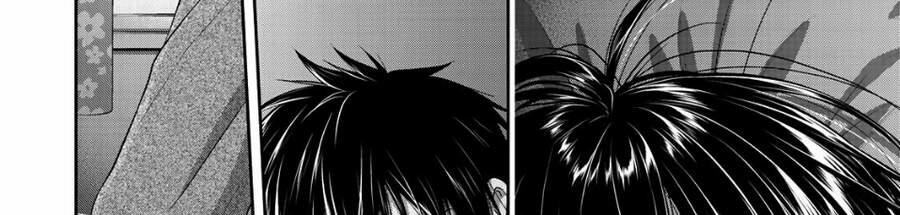 Thứ Mà Đôi Ta Mong Muốn 66 trang 46