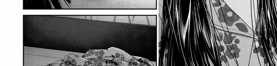 Thứ Mà Đôi Ta Mong Muốn 66 trang 50