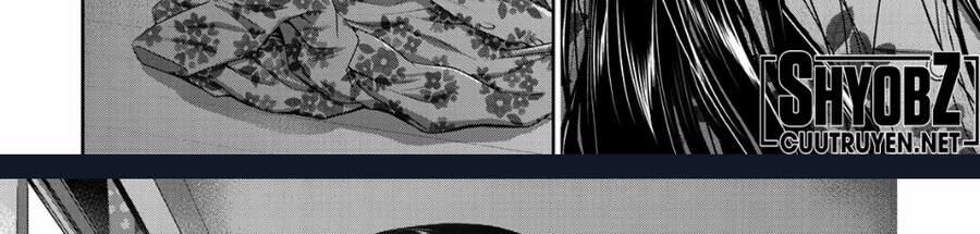 Thứ Mà Đôi Ta Mong Muốn 66 trang 51