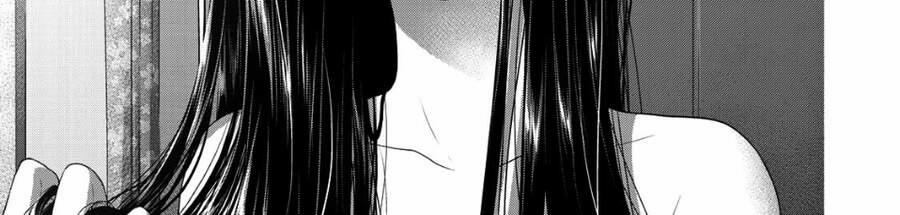 Thứ Mà Đôi Ta Mong Muốn 66 trang 54