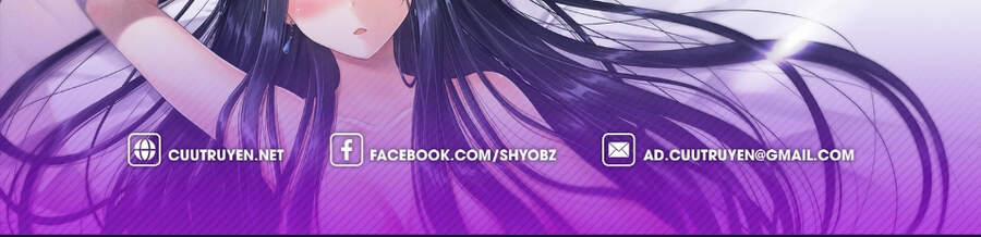 Thứ Mà Đôi Ta Mong Muốn 66 trang 59