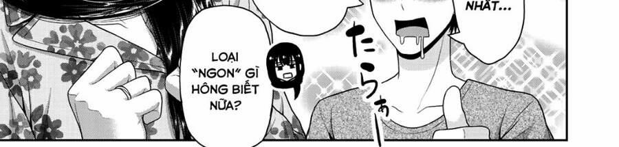 Thứ Mà Đôi Ta Mong Muốn 66 trang 6