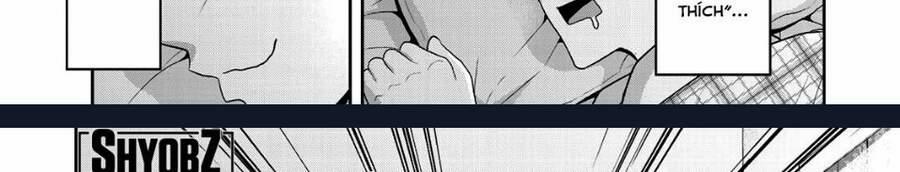 Thứ Mà Đôi Ta Mong Muốn 67 trang 11