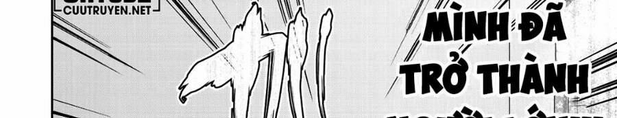 Thứ Mà Đôi Ta Mong Muốn 67 trang 12