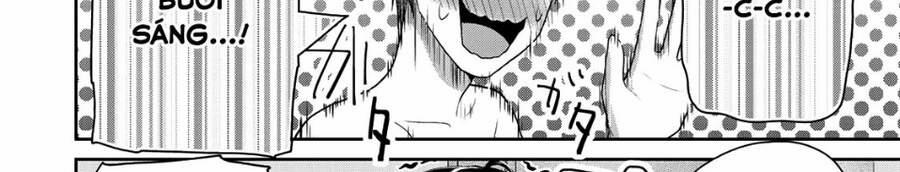 Thứ Mà Đôi Ta Mong Muốn 67 trang 16