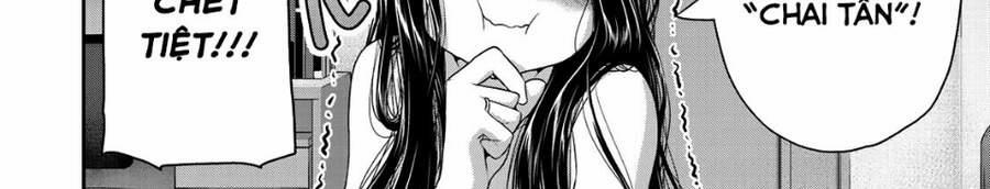 Thứ Mà Đôi Ta Mong Muốn 67 trang 18