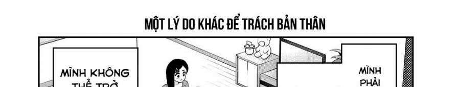 Thứ Mà Đôi Ta Mong Muốn 67 trang 27