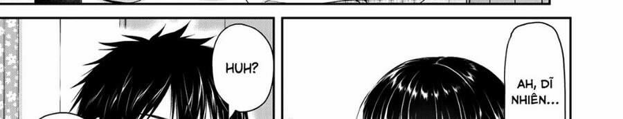 Thứ Mà Đôi Ta Mong Muốn 67 trang 37