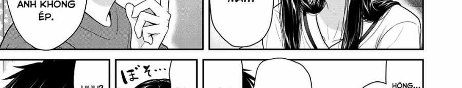 Thứ Mà Đôi Ta Mong Muốn 67 trang 39