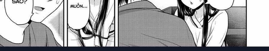 Thứ Mà Đôi Ta Mong Muốn 67 trang 41