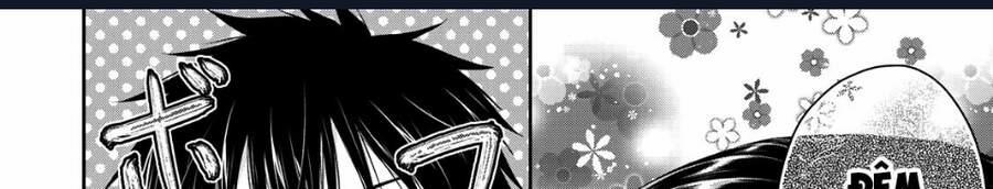 Thứ Mà Đôi Ta Mong Muốn 67 trang 42