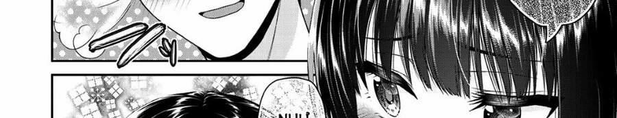 Thứ Mà Đôi Ta Mong Muốn 67 trang 44