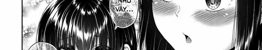 Thứ Mà Đôi Ta Mong Muốn 67 trang 45