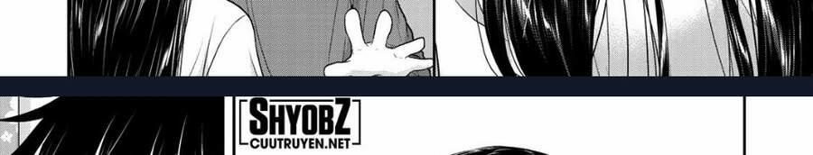 Thứ Mà Đôi Ta Mong Muốn 67 trang 49