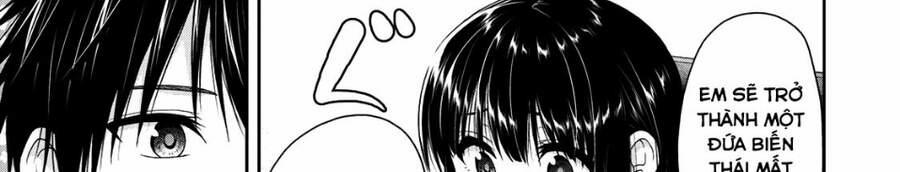 Thứ Mà Đôi Ta Mong Muốn 67 trang 50