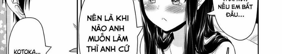 Thứ Mà Đôi Ta Mong Muốn 67 trang 51