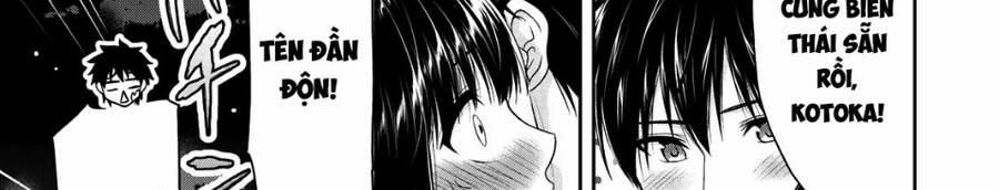 Thứ Mà Đôi Ta Mong Muốn 67 trang 55