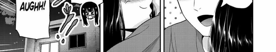 Thứ Mà Đôi Ta Mong Muốn 67 trang 56