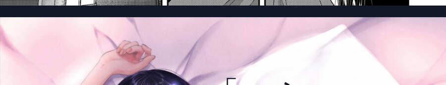 Thứ Mà Đôi Ta Mong Muốn 67 trang 57